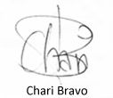 firma-Chari