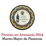 premio-artesania-2014